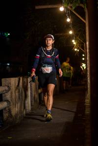 BIB: 
                            <button type="button" onclick="openModal(21807386)" class="btn btn-primary btn-sm float-right btn-popup" data-toggle="modal" data-target=".modal-high-quality">
                        <i class="fas fa-shopping-cart"></i> Add to Cart
                    </button>
                                            <button type="button" onclick="isThisMe(21807386, true)" class="btn btn-success btn-sm float-right btn-popup btn-isme hidden" data-toggle="tooltip" data-placement="bottom" title="นี่คือรูปของคุณใช่ไหม คลิกที่นี่เพื่อเอาเข้าอัลบั้ม">
                        <i class="fas fa-plus"></i> Add to album
                    </button>
                    <button type="button" onclick="isThisMe(21807386, false)" class="btn btn-warning btn-sm float-right btn-popup btn-isnotme hidden">
                        <i class="fas fa-ban"></i> Remove from album
                    </button>